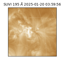 suvi - 2025-01-20T03:59:56.498000
