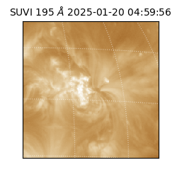suvi - 2025-01-20T04:59:56.656000