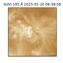 suvi - 2025-01-20T06:59:56.972000