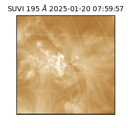 suvi - 2025-01-20T07:59:57.130000
