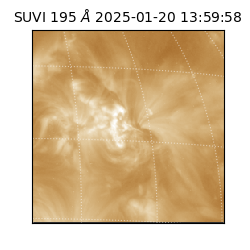 suvi - 2025-01-20T13:59:58.060000