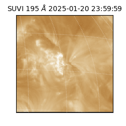 suvi - 2025-01-20T23:59:59.602000