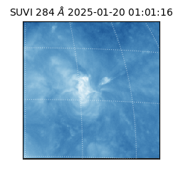 suvi - 2025-01-20T01:01:16.026000