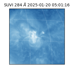 suvi - 2025-01-20T05:01:16.650000