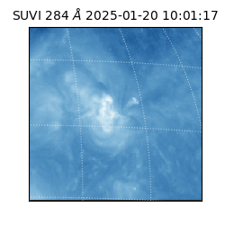 suvi - 2025-01-20T10:01:17.438000
