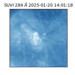 suvi - 2025-01-20T14:01:18.056000