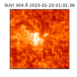 suvi - 2025-01-20T01:01:36.034000