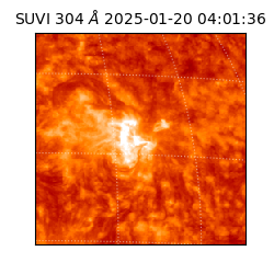suvi - 2025-01-20T04:01:36.502000