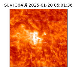 suvi - 2025-01-20T05:01:36.660000