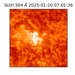 suvi - 2025-01-20T07:01:36.976000