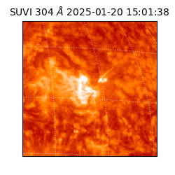 suvi - 2025-01-20T15:01:38.218000