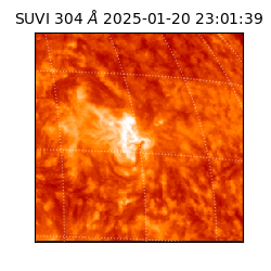 suvi - 2025-01-20T23:01:39.452000