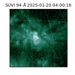 suvi - 2025-01-20T04:00:16.494000