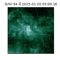 suvi - 2025-01-20T05:00:16.652000