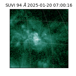 suvi - 2025-01-20T07:00:16.968000
