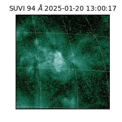 suvi - 2025-01-20T13:00:17.904000