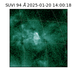 suvi - 2025-01-20T14:00:18.058000