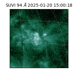suvi - 2025-01-20T15:00:18.210000