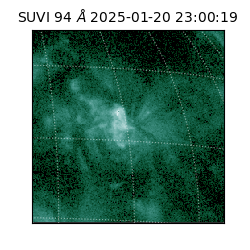 suvi - 2025-01-20T23:00:19.444000