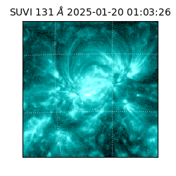 suvi - 2025-01-20T01:03:26.015000