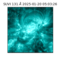 suvi - 2025-01-20T05:03:26.639000