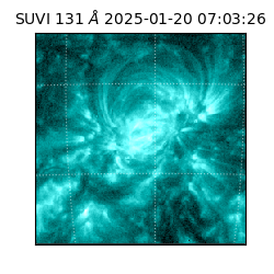 suvi - 2025-01-20T07:03:26.955000