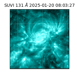 suvi - 2025-01-20T08:03:27.113000