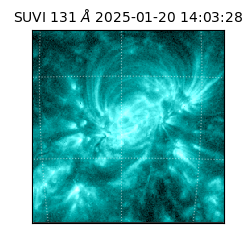 suvi - 2025-01-20T14:03:28.045000