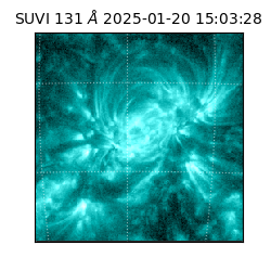 suvi - 2025-01-20T15:03:28.197000
