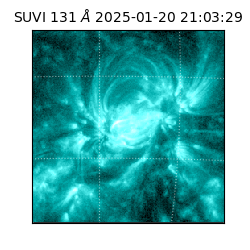 suvi - 2025-01-20T21:03:29.121000