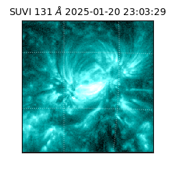 suvi - 2025-01-20T23:03:29.431000