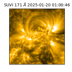 suvi - 2025-01-20T01:00:46.015000