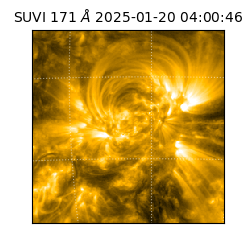 suvi - 2025-01-20T04:00:46.483000