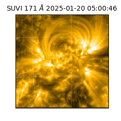 suvi - 2025-01-20T05:00:46.641000