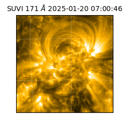 suvi - 2025-01-20T07:00:46.957000