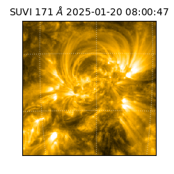 suvi - 2025-01-20T08:00:47.115000