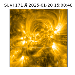 suvi - 2025-01-20T15:00:48.199000