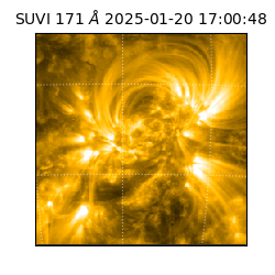 suvi - 2025-01-20T17:00:48.505000