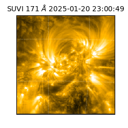 suvi - 2025-01-20T23:00:49.433000