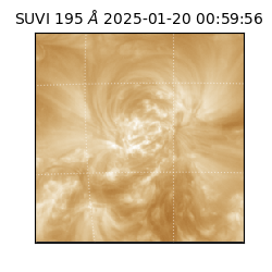 suvi - 2025-01-20T00:59:56.030000