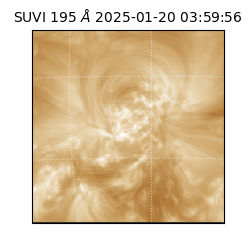 suvi - 2025-01-20T03:59:56.498000