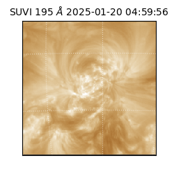 suvi - 2025-01-20T04:59:56.656000