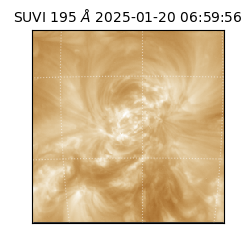 suvi - 2025-01-20T06:59:56.972000