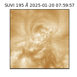 suvi - 2025-01-20T07:59:57.130000