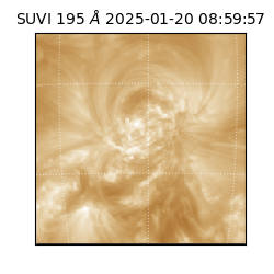 suvi - 2025-01-20T08:59:57.290000