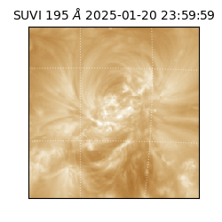 suvi - 2025-01-20T23:59:59.602000