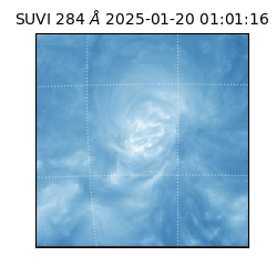 suvi - 2025-01-20T01:01:16.026000