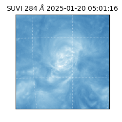 suvi - 2025-01-20T05:01:16.650000