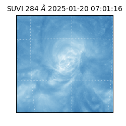 suvi - 2025-01-20T07:01:16.970000