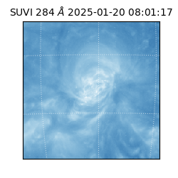 suvi - 2025-01-20T08:01:17.124000